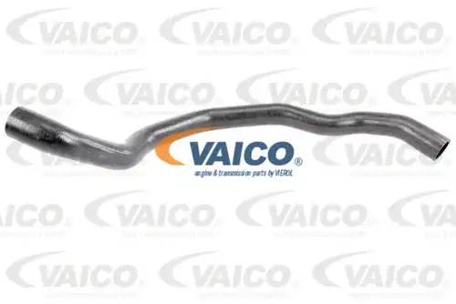 маркуч на радиатора VAICO V95-0416
