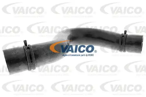 маркуч на радиатора VAICO V95-0417
