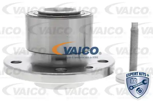 комплект колесен лагер VAICO V95-0422