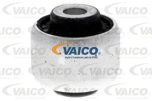 тампон за носач VAICO V95-0434