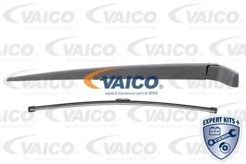 к-кт рамена за чистачки, стъклопочистване VAICO V95-0441