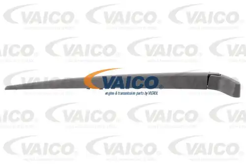 рамо на чистачка, почистване на стъклата VAICO V95-0442