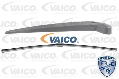 к-кт рамена за чистачки, стъклопочистване VAICO V95-0443
