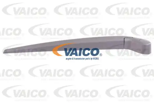 рамо на чистачка, почистване на стъклата VAICO V95-0444