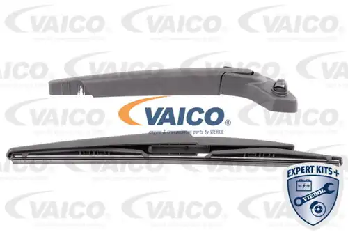 к-кт рамена за чистачки, стъклопочистване VAICO V95-0445
