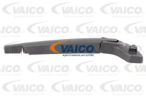 рамо на чистачка, почистване на стъклата VAICO V95-0446