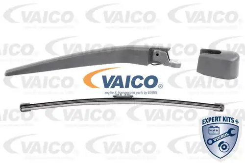 к-кт рамена за чистачки, стъклопочистване VAICO V95-0447