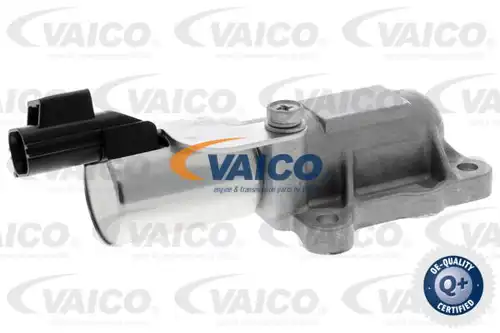 управляващ клапан, регулиране на разпределителния вал VAICO V95-0449