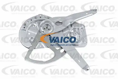 стъклоподемник VAICO V95-0462