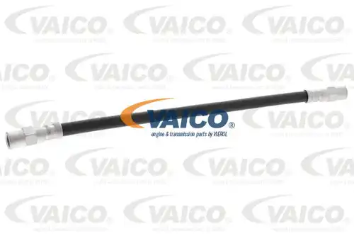спирачен маркуч VAICO V95-0468