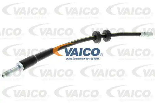 спирачен маркуч VAICO V95-0471