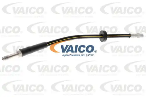 спирачен маркуч VAICO V95-0473