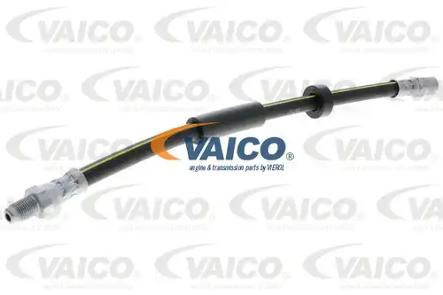 спирачен маркуч VAICO V95-0478
