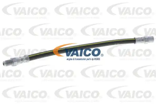 спирачен маркуч VAICO V95-0479