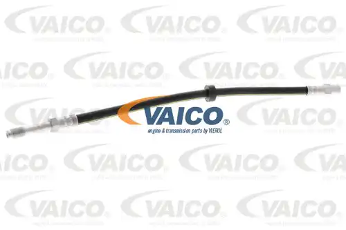 спирачен маркуч VAICO V95-0480