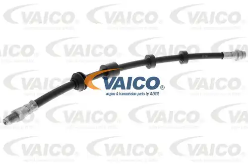 спирачен маркуч VAICO V95-0481