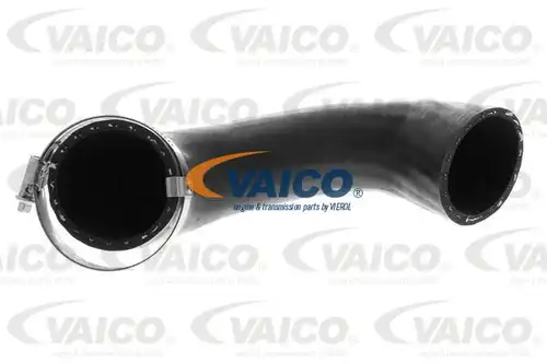 въздуховод за турбината VAICO V95-0494