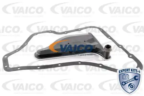 комплект хидравличен филтър, автоматична предавателна кутия VAICO V95-0499