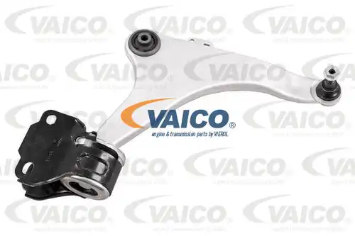 носач VAICO V95-0518