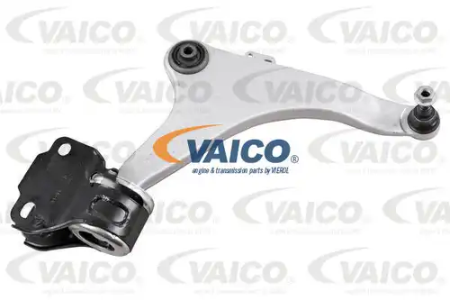 носач VAICO V95-0519