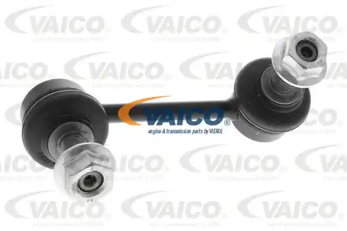 биалета VAICO V95-0528