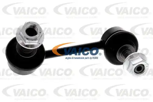 биалета VAICO V95-0529