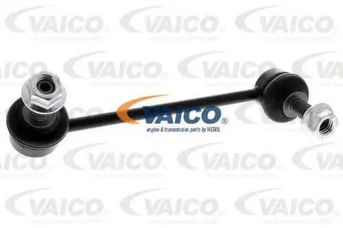 биалета VAICO V95-0530