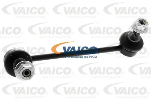 биалета VAICO V95-0531