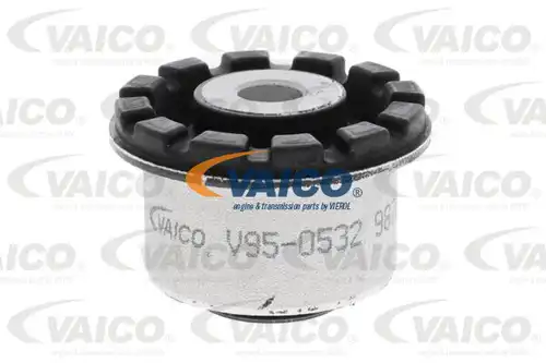 тампон за носач VAICO V95-0532