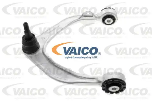 носач VAICO V95-0533