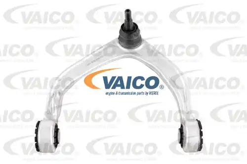 носач VAICO V95-0534