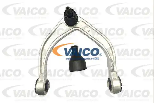 носач VAICO V95-0535