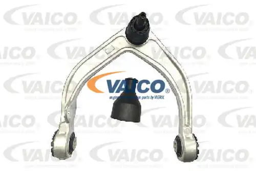 носач VAICO V95-0536
