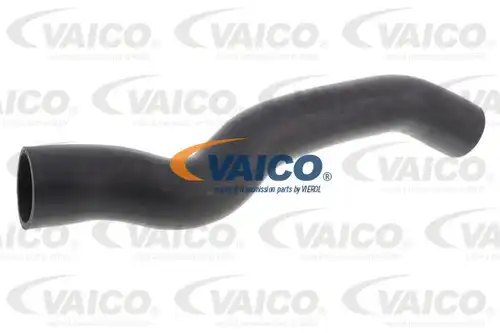 въздуховод за турбината VAICO V95-0541