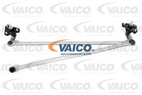 лостов механизъм на чистачките VAICO V95-0578