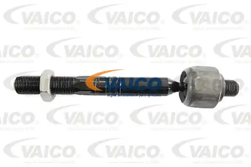 аксиален шарнирен накрайник, напречна кормилна щанга VAICO V95-0580