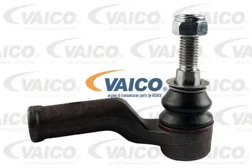 накрайник на напречна кормилна щанга VAICO V95-0581
