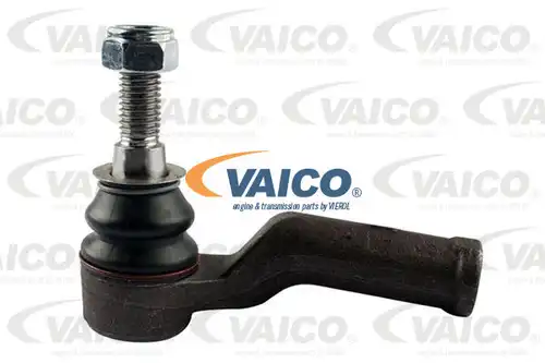 накрайник на напречна кормилна щанга VAICO V95-0582