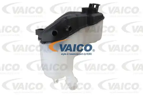 разширителен съд, охладителна течност VAICO V95-0584