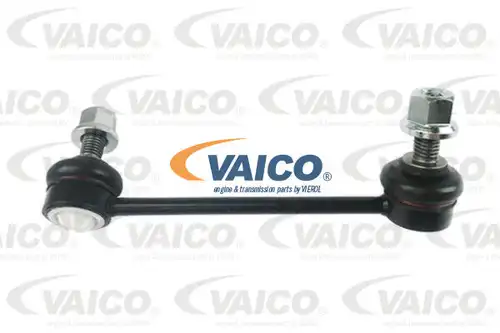 биалета VAICO V95-0593