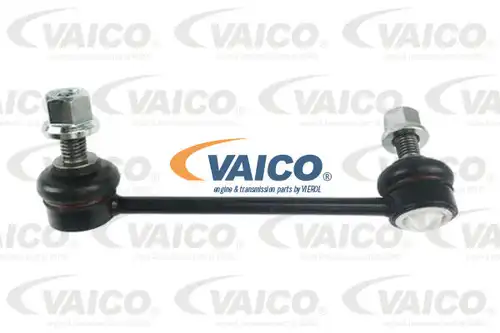 биалета VAICO V95-0594