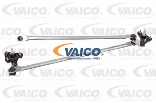 лостов механизъм на чистачките VAICO V95-0598