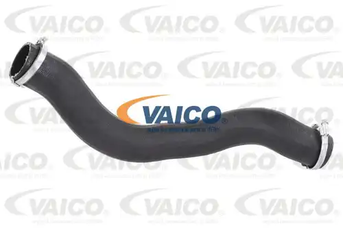 въздуховод за турбината VAICO V95-0611