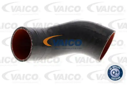 въздуховод за турбината VAICO V95-0628