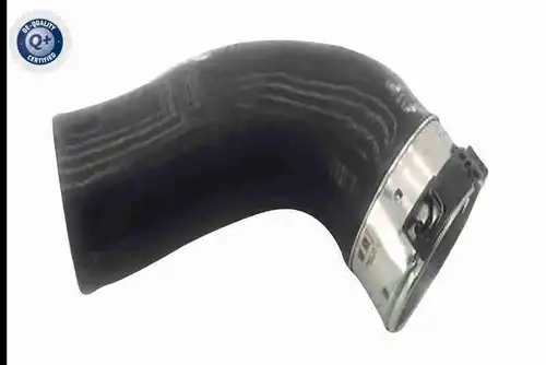 въздуховод за турбината VAICO V95-0630