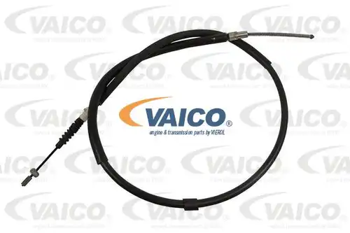 жило за ръчна спирачка VAICO V95-30002