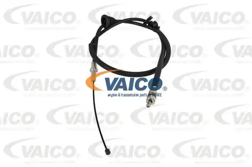 жило за ръчна спирачка VAICO V95-30006