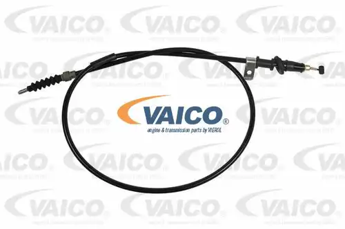 жило за ръчна спирачка VAICO V95-30007