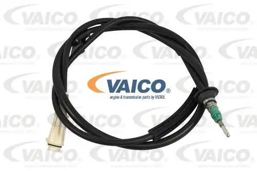 жило за ръчна спирачка VAICO V95-30010