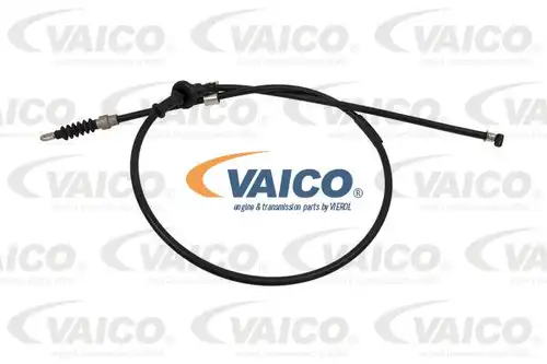 жило за ръчна спирачка VAICO V95-30012